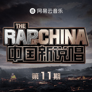 欧美高清性XXXXHDvideosex
