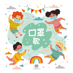 欧美高清性XXXXHDvideosex
