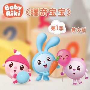 欧美高清性XXXXHDvideosex
