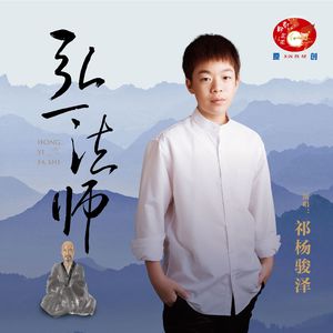 欧美高清性XXXXHDvideosex
