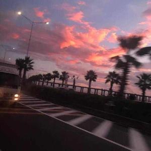 欧美高清性XXXXHDvideosex
