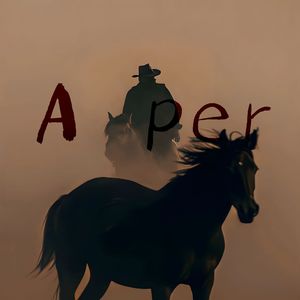 欧美高清性XXXXHDvideosex
