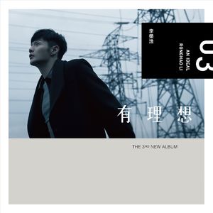 欧美高清性XXXXHDvideosex
