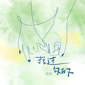 欧美高清性XXXXHDvideosex
