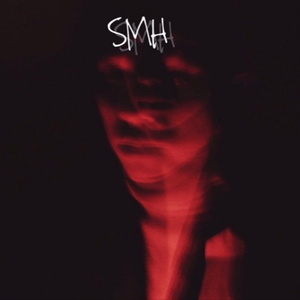 欧美高清性XXXXHDvideosex
