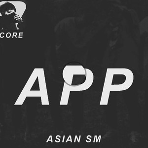 欧美高清性XXXXHDvideosex
