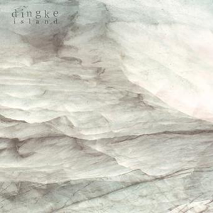 欧美高清性XXXXHDvideosex
