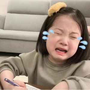 欧美高清性XXXXHDvideosex
