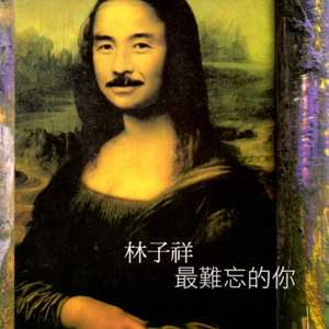 欧美高清性XXXXHDvideosex
