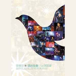 欧美高清性XXXXHDvideosex
