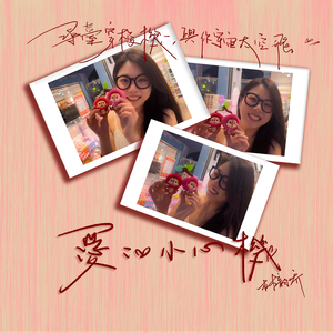 欧美高清性XXXXHDvideosex
