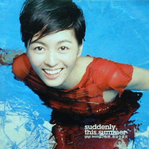 欧美高清性XXXXHDvideosex
