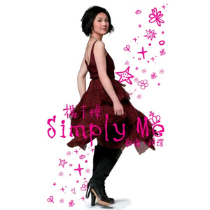 欧美高清性XXXXHDvideosex
