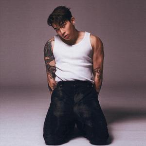 欧美高清性XXXXHDvideosex
