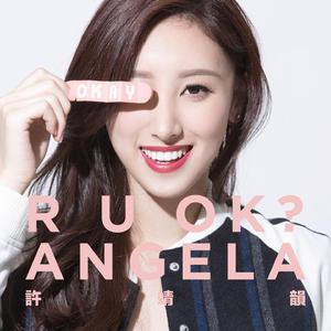 欧美高清性XXXXHDvideosex
