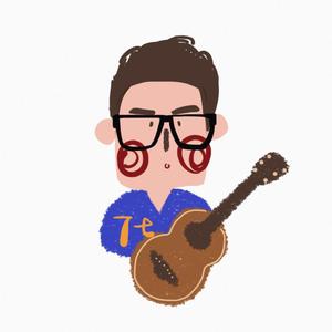 欧美高清性XXXXHDvideosex
