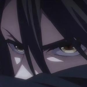 欧美高清性XXXXHDvideosex
