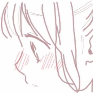 欧美高清性XXXXHDvideosex
