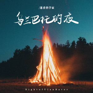 欧美高清性XXXXHDvideosex
