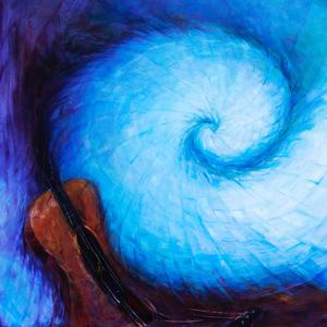 欧美高清性XXXXHDvideosex
