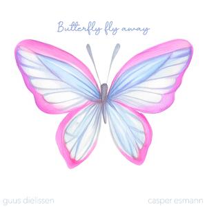 欧美高清性XXXXHDvideosex
