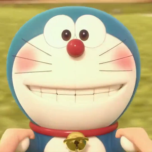 欧美高清性XXXXHDvideosex
