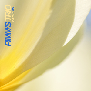 欧美高清性XXXXHDvideosex
