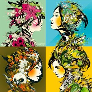 欧美高清性XXXXHDvideosex
