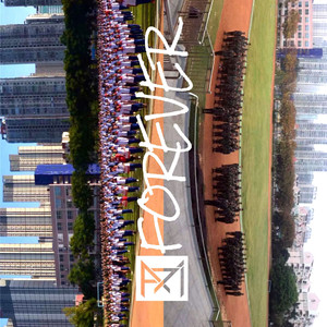 欧美高清性XXXXHDvideosex
