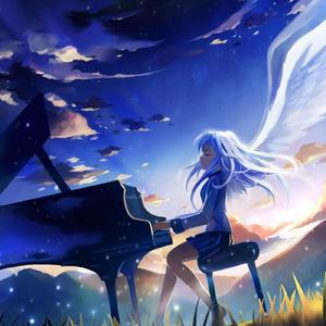 欧美高清性XXXXHDvideosex
