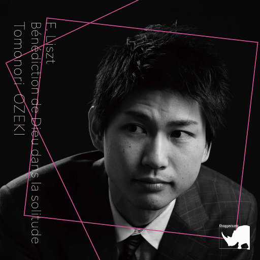 欧美高清性XXXXHDvideosex
