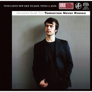 欧美高清性XXXXHDvideosex
